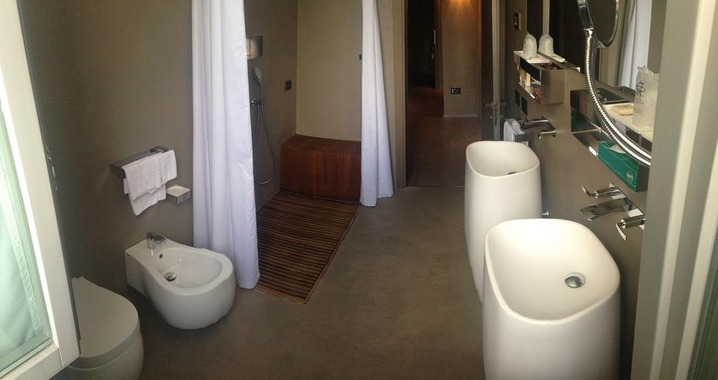 Deluxe Junior Suite,115412321:JPEG