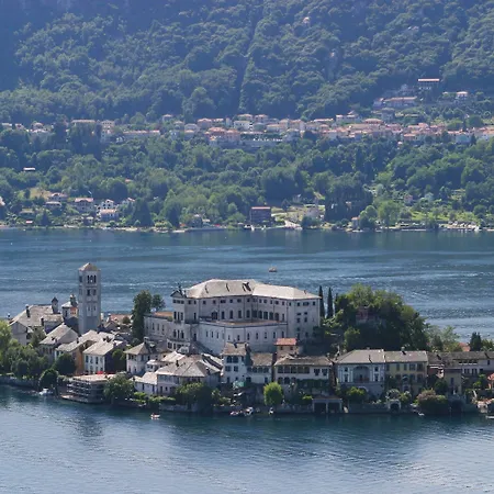 Hotel Aracoeli-2